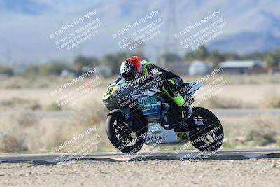 media/Jan-17-2026-CVMA (Sat) [[ab348a895b]]/Race 6-Formula Twins-Formula 40 UL/